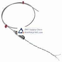 RS PRO 219-4466 Original New Sensors In stock 