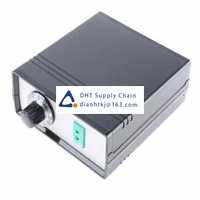 Lab Facility XS-391-RS Original New Sensors In stock 