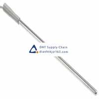 RS PRO 219-4725 Original New Sensors In stock 
