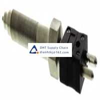 RS PRO 219-4731 Original New Sensors In stock 