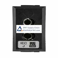 RS PRO 219-5009 Original New Sensors In stock 