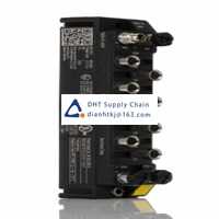 Turck TBEN-S1-8DIP Original New Sensors In stock 
