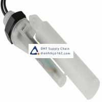 Sensata / Cynergy3 RSF34W100RF Original New Sensors In stock 