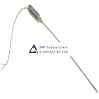 RS PRO 228-7445 Original New Sensors In stock 