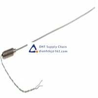 RS PRO 228-7451 Original New Sensors In stock 