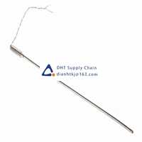 RS PRO 228-7489 Original New Sensors In stock 