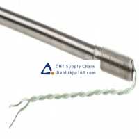 RS PRO 228-7502 Original New Sensors In stock 