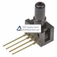 Honeywell 26PCAFA6G Original New Sensors In stock 