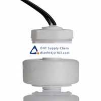 RS PRO 234-8839 Original New Sensors In stock 