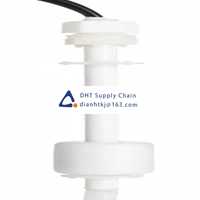RS PRO 234-8841 Original New Sensors In stock 