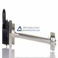 RS PRO 234-8844 Original New Sensors In stock 