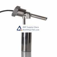 RS PRO 234-8846 Original New Sensors In stock 