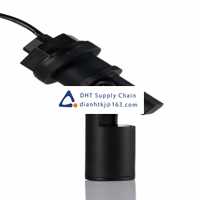 RS PRO 234-8849 Original New Sensors In stock 