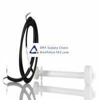 RS PRO 234-8854 Original New Sensors In stock 