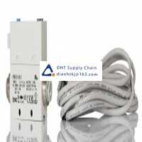 SMC PFM710-C6-E Original New Sensors In stock 