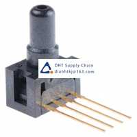 Honeywell 24PCEFA6G Original New Sensors In stock 