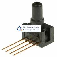 Honeywell 24PCAFA6G Original New Sensors In stock 