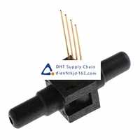 Honeywell 24PCAFA6D Original New Sensors In stock 