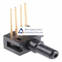 Honeywell 24PCBFA6G Original New Sensors In stock 