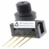 Honeywell 24PCFFM6G Original New Sensors In stock 