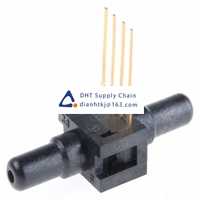 Honeywell 24PCFFA6D Original New Sensors In stock 