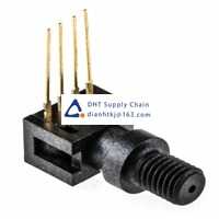 Honeywell 24PCGFM6G Original New Sensors In stock 