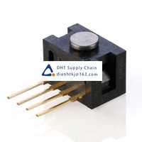 Honeywell FSG15N1A Original New Sensors In stock 