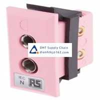 RS PRO 236-4053 Original New Sensors In stock 