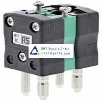 RS PRO 236-4069 Original New Sensors In stock 