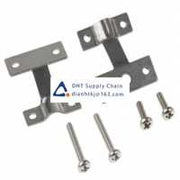 RS PRO 236-4110 Original New Sensors In stock 