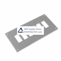 RS PRO 236-4154 Original New Sensors In stock 