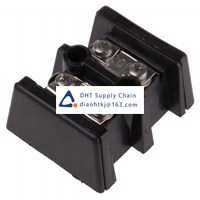 RS PRO 236-4198 Original New Sensors In stock 