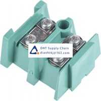 RS PRO 236-4205 Original New Sensors In stock 