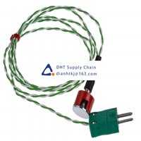 RS PRO 236-4255 Original New Sensors In stock 