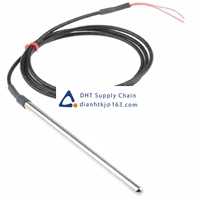 RS PRO 236-4261 Original New Sensors In stock 