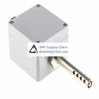 RS PRO 236-4283 Original New Sensors In stock 