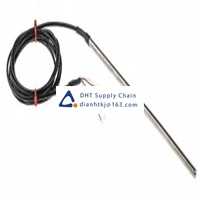 RS PRO 236-4299 Original New Sensors In stock 