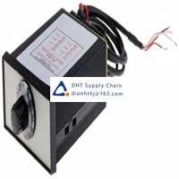 RS PRO 236-4306 Original New Sensors In stock 