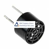 RS PRO 166-9497 Original New Sensors In stock 