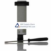 RS PRO 237-7237 Original New Sensors In stock 