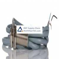 RS PRO 237-7246 Original New Sensors In stock 