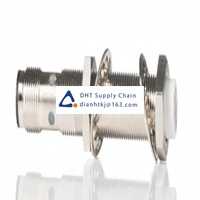 RS PRO 237-7249 Original New Sensors In stock 