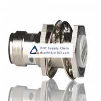 RS PRO 237-7254 Original New Sensors In stock 