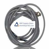 RS PRO 237-7265 Original New Sensors In stock 