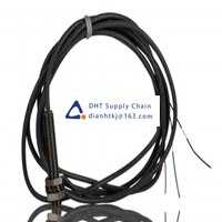 RS PRO 237-7266 Original New Sensors In stock 