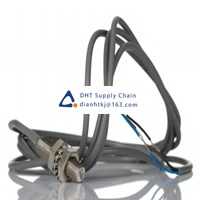 RS PRO 237-7269 Original New Sensors In stock 