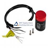 RS PRO 238-7241 Original New Sensors In stock 
