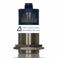 Microsonic mic+130/IU/TC Original New Sensors In stock 