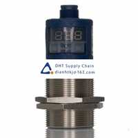 Microsonic mic+35/D/TC Original New Sensors In stock 