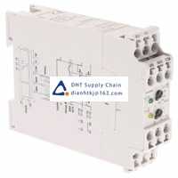 Dold MK9151.11 2-450kOhm DC24V Original New Sensors In stock 